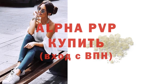 хмурый Сосновоборск