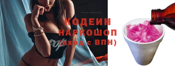 тгк Бородино