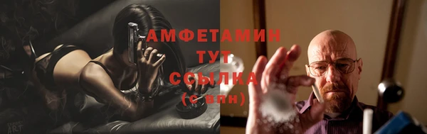тгк Бородино
