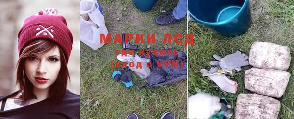 спиды Волоколамск